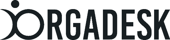 ORGADESK
