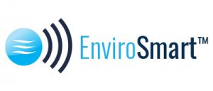 Enviro Smart - Luftreiniger